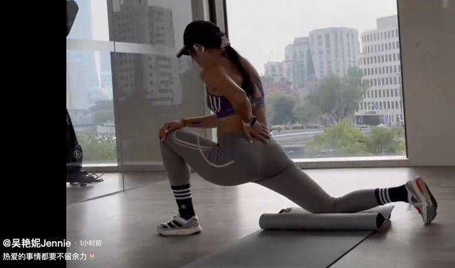 欧美成人看片